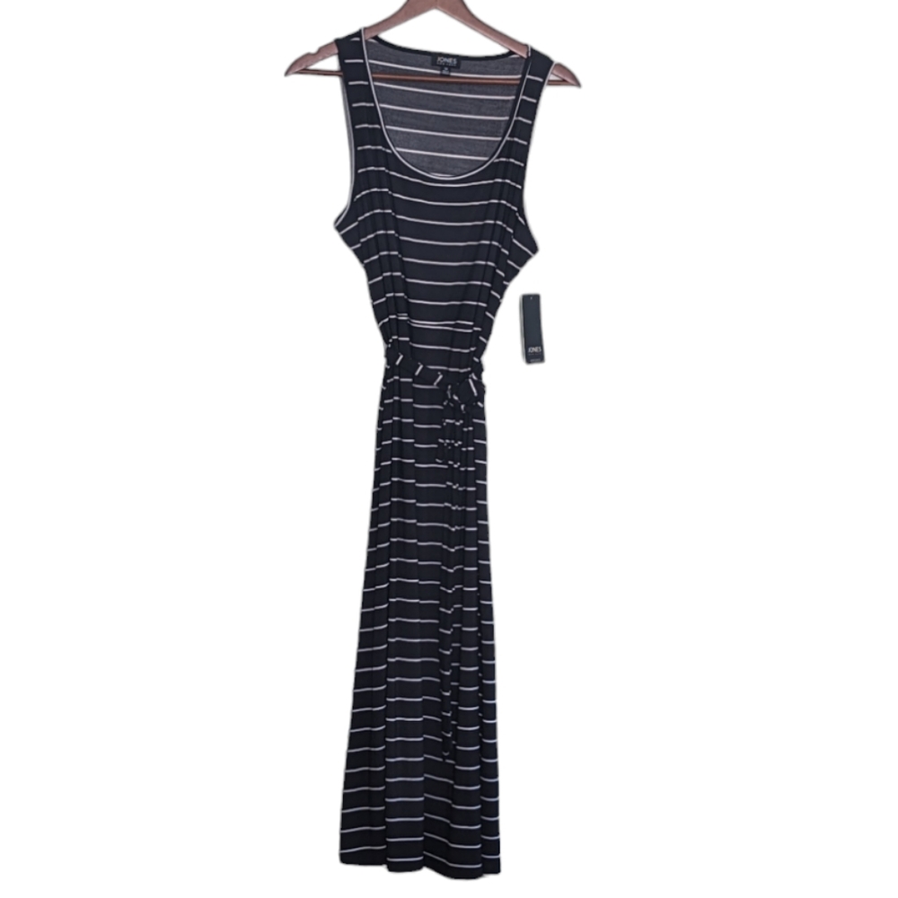 Jones New York Dress Size 14